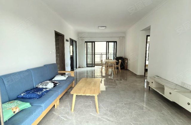 【富港天荟湾二手房,江门富港天荟湾二手房出售信息】