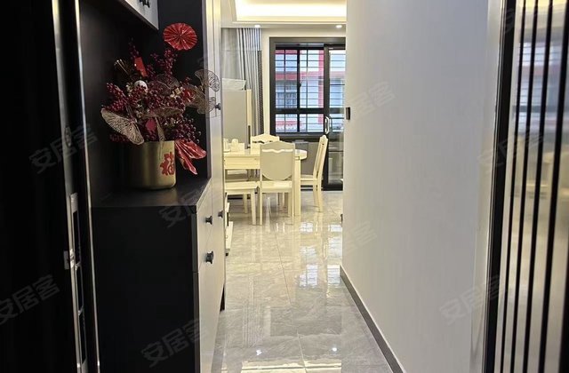 亿锦花园3室1厅81㎡45.8万二手房图片