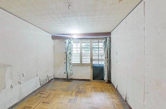 罗秀二村,罗秀路213弄-上海罗秀二村二手房,租房,房价-上海安居客