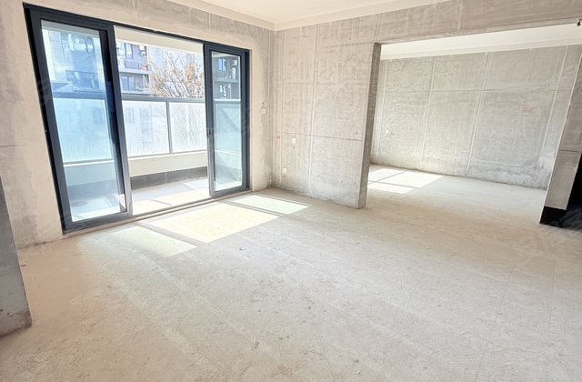 碧桂园桃李东方苑3室2厅123㎡118万二手房图片