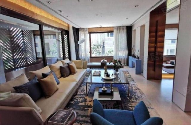 佑安府清退四叠拼下叠,中间户,超高性价比,仅此一