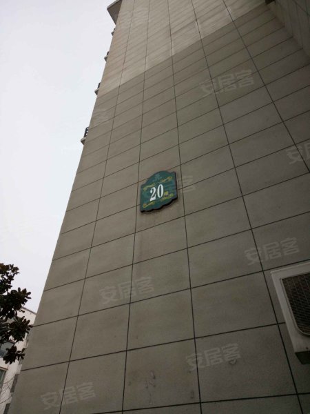 嘉盛龙庭国际,西湖西路465号-宿迁嘉盛龙庭国际二手房,租房,房价-宿迁