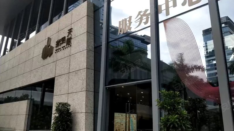 紫马奔腾,中山五路2号-金华紫马奔腾二手房,租房,房价-金华安居客