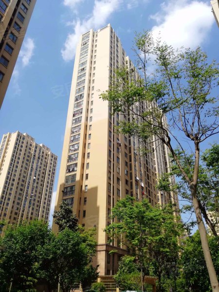 金色华庭(亭湖),长坝路16号-盐城金色华庭(亭湖)二手房,租房,房价