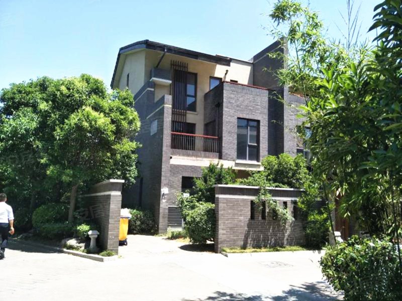 龙泊圣地澜岸,鸿鹄路-郑州龙泊圣地澜岸二手房,租房,房价-郑州安居客