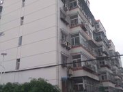 北闸口镇小区图片