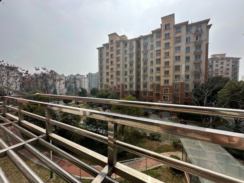 苏州房产网>苏州二手房>张家港二手房>杨舍二手房>百家桥新村(东区)>