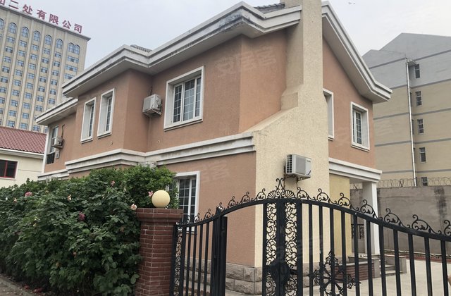 廊坊房产网>廊坊小区>燕郊小区>城区小区>燕安花园>