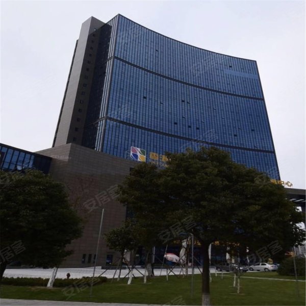 广益大厦,亚欧路465号-上海广益大厦二手房,租房,房价-上海安居客