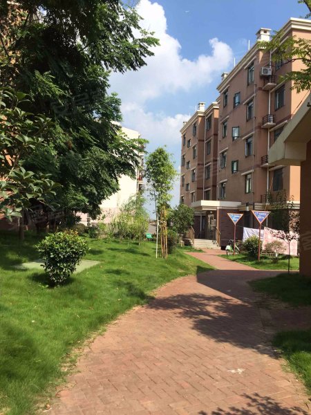 龙城懿品,巨龙大道143号-武汉龙城懿品二手房,租房,房价-武汉安居客