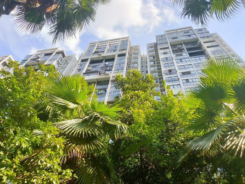 愉景湾东域,岳麓街-衡阳愉景湾东域二手房,租房,房价-衡阳安居客