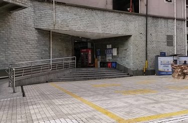 新上海大厦,建北一支路8号 - 重庆新上海大厦二手房,租房,房价-重庆