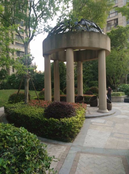 积家(公寓住宅),浦沿路789号-杭州积家(公寓住宅)二手房,租房,房价