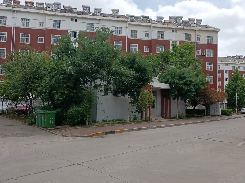 康居花园,迎宾路,近国安路-广饶康居花园二手房,租房,房价-广饶安居客