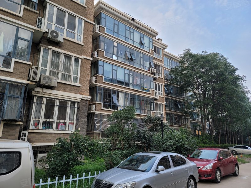 天通苑北三区,太平庄中二街-北京天通苑北三区二手房,租房,房价-北京