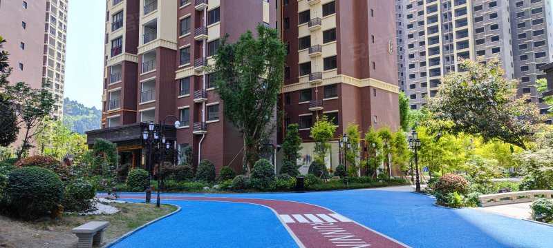 云辰国际,洪州大道北段-遂宁云辰国际二手房,租房,房价-遂宁安居客