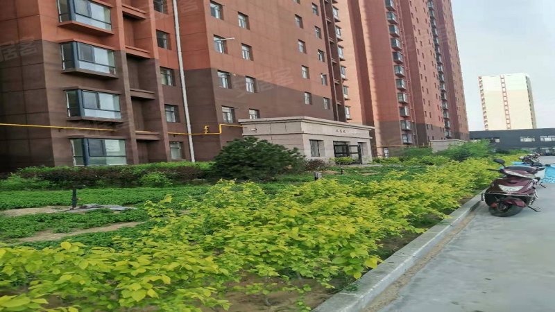 绿丰园,怀远八街-榆林绿丰园二手房,租房,房价-榆林安居客