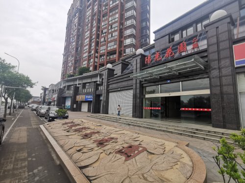 阳光花园二期(迎江),沿江东路18号 - 安庆阳光花园二期(迎江)二手房