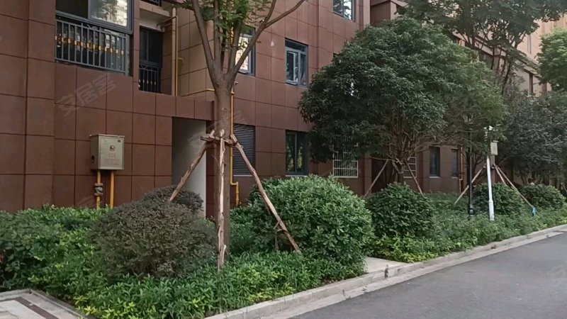 望江国际,北京东路99号-荆州望江国际二手房,租房,房价-荆州安居客