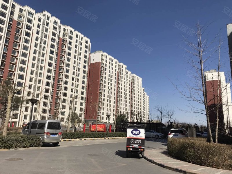 图景嘉园,友谊路-北京图景嘉园二手房,租房,房价-北京安居客
