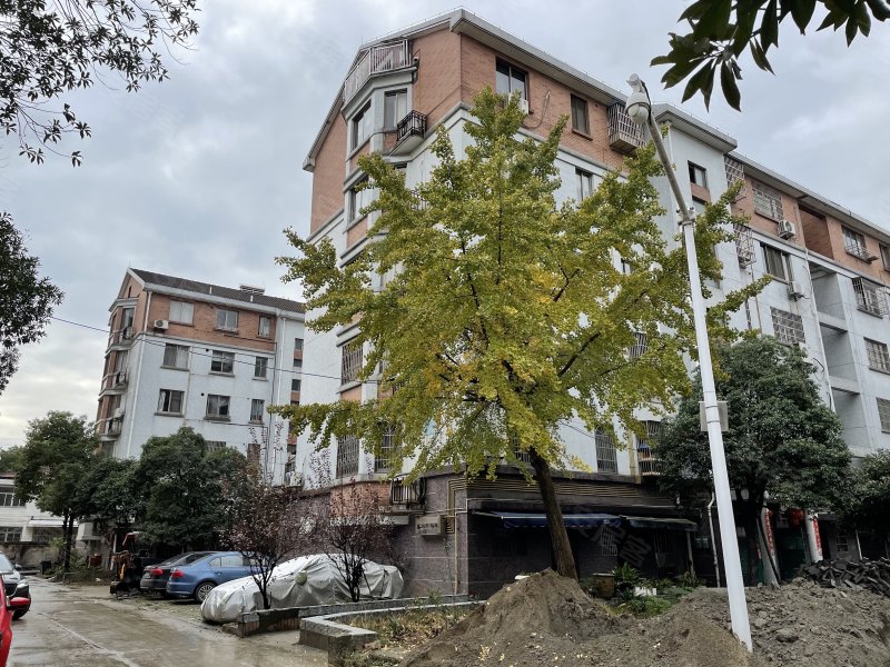 赛格特花园,长安路82号-宁波赛格特花园二手房,租房,房价-宁波安居客