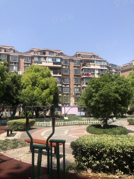 金舍苑(金桥新城四期)