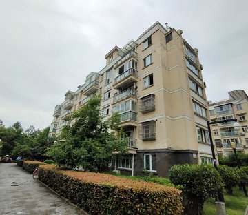 绍兴房产网>绍兴二手房>柯桥二手房>柯桥二手房>鉴湖景园>