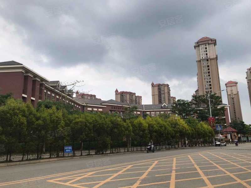 嘉和城温莎北郡