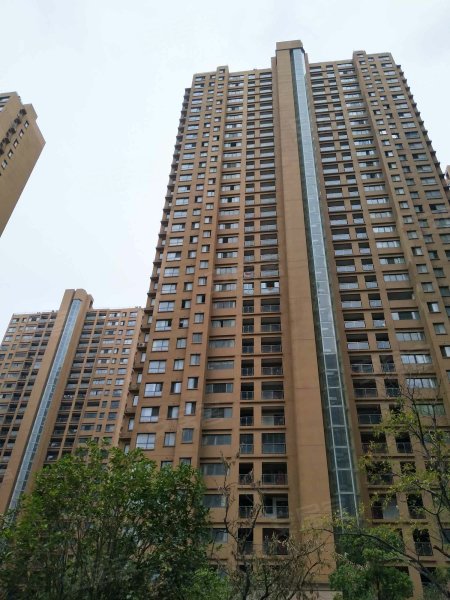北城世纪城鸿徽苑,蒙城北路-合肥北城世纪城鸿徽苑二手房,租房,房价
