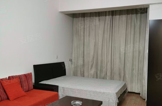 【领御大厦二手房,长沙领御大厦二手房出售信息】- 上海安居客