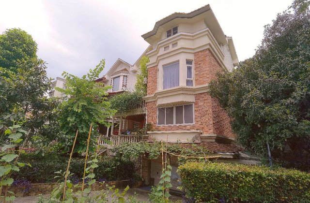 汇景台,金山路3号-重庆汇景台二手房,租房,房价-重庆安居客