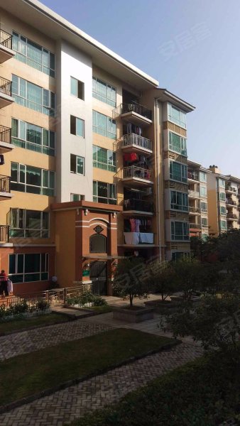 东润华庭,南三公路-中山东润华庭二手房,租房,房价-中山安居客