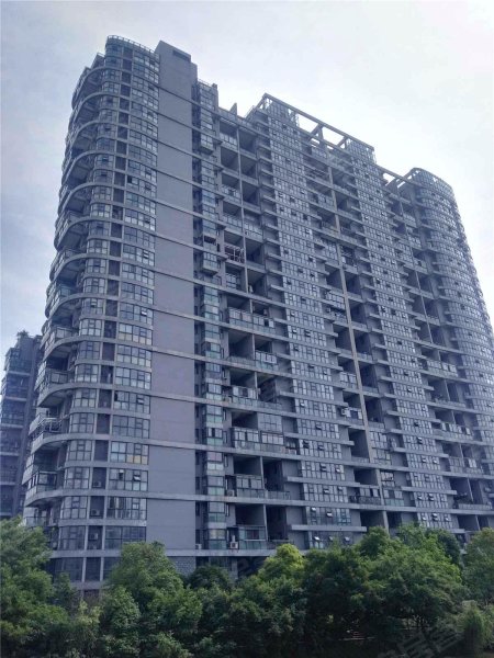 滨水名庭,滨水路51号-杭州滨水名庭二手房,租房,房价-杭州安居客