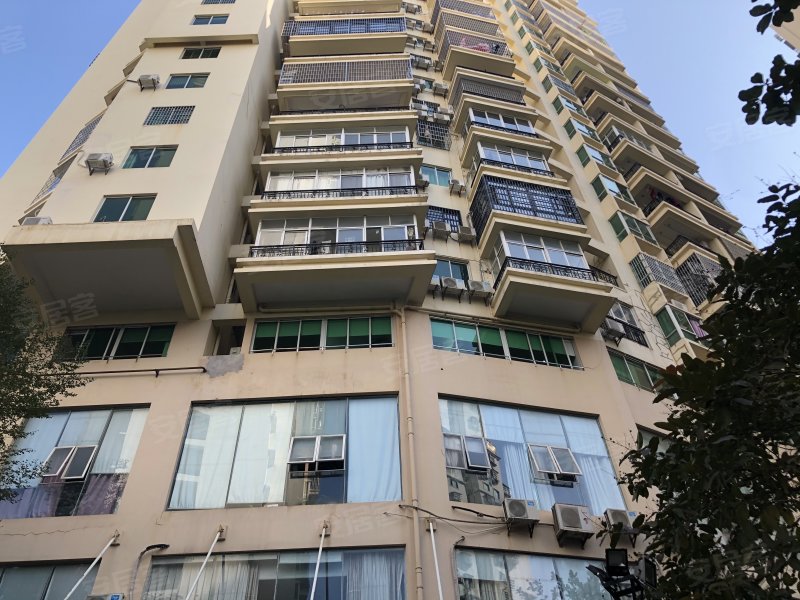 汇泰大厦,金贸西路-海口汇泰大厦二手房,租房,房价-海口安居客