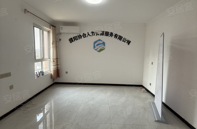 花好月圆3室2厅102㎡39.8万二手房图片