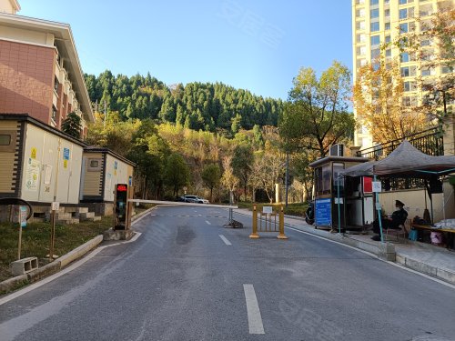 新街坊小区,峡州大道 - 宜昌新街坊小区二手房,租房,房价-宜昌安居客