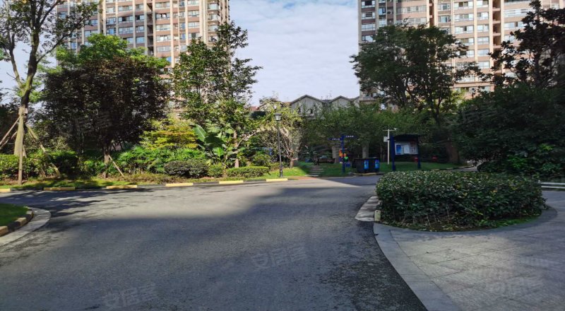 蓝润蓝客城(二期)