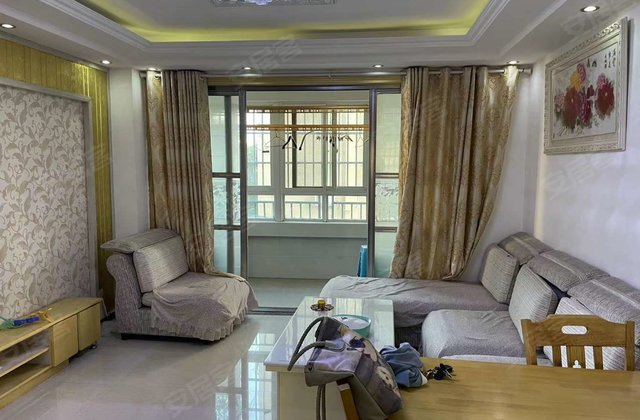 【富园檀悦二手房,宿迁富园檀悦二手房出售信息】- 上海安居客