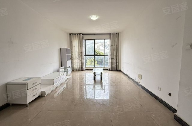 永昌兰苑3室2厅121㎡39.8万二手房图片