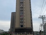 金峰小区图片