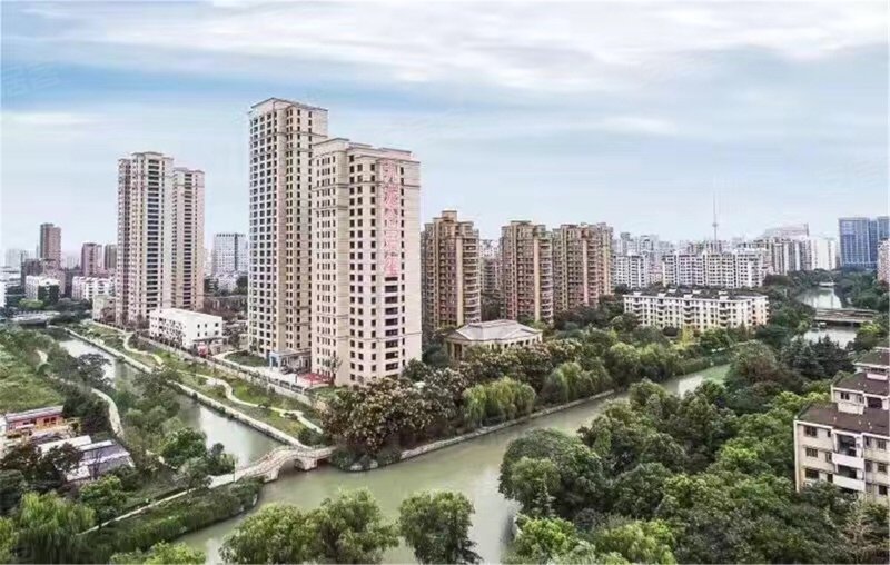 九龙仓君玺,东新路21号-杭州九龙仓君玺二手房,租房,房价-杭州安居客