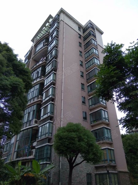 兰馨雅苑,营口路866弄-上海兰馨雅苑二手房,租房,房价-上海安居客