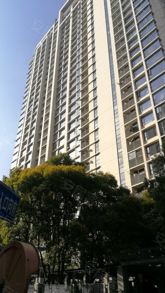 翠湖天地嘉苑,黄陂南路506弄-上海翠湖天地嘉苑二手房,租房,房价-上海