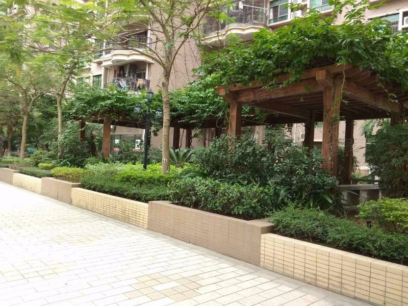 富华新城,罗阳大道-博罗富华新城二手房,租房,房价-博罗安居客