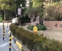 新黄浦南馨佳苑