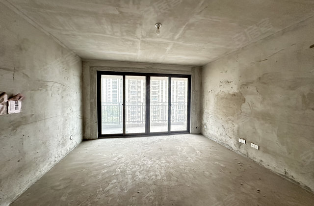 靖江碧桂园二期4室2厅144㎡169.8万二手房图片