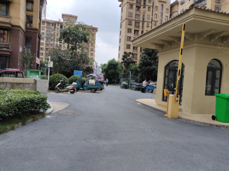 旗山枫景(一期),枫景路,近旗麓路-巢湖旗山枫景(一期)二手房,租房