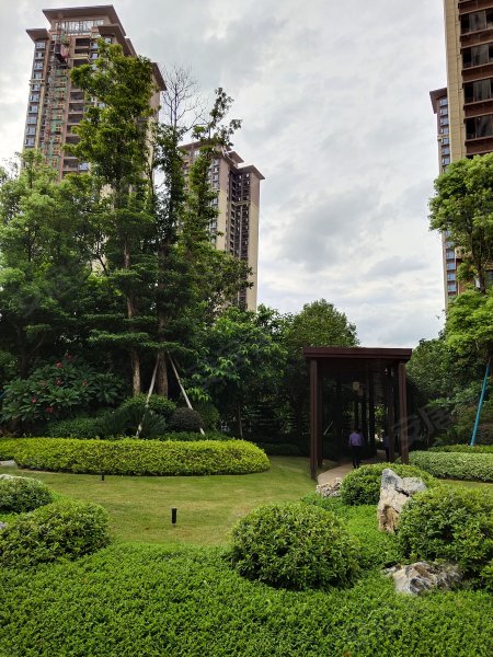 恒大悦龙台,环市东路-揭阳恒大悦龙台二手房,租房,房价-揭阳安居客