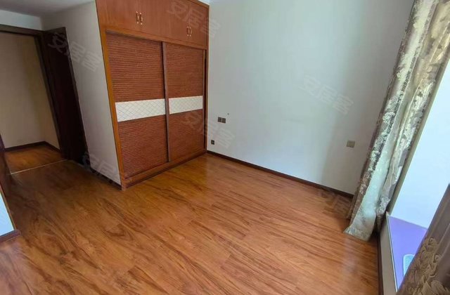 民鑫家园2室1厅78㎡45万二手房图片