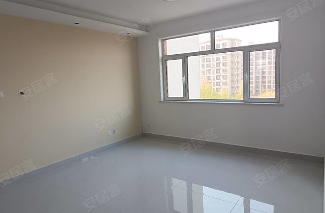 清河畔景佳和苑3室2厅122㎡62万二手房图片